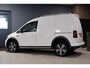 Volkswagen Caddy 2.0 TDI L1H1 BMT 4Motion AllTrack Airco/Tr.haak/6-bak