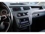 Volkswagen Caddy 2.0 TDI L1H1 BMT 4Motion AllTrack Airco/Tr.haak/6-bak