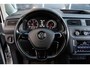 Volkswagen Caddy 2.0 TDI L1H1 BMT 4Motion AllTrack Airco/Tr.haak/6-bak