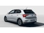 Volkswagen Polo !!!€ 4.000 Inruilpremie!!! 1.0 TSI Life Edition !!!Profiteer ook van 4.000 euro inruilpremie!!!