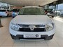 Dacia Duster 1.6 ANIVERSARE 2wd Leder