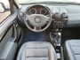 Dacia Duster 1.6 ANIVERSARE 2wd Leder