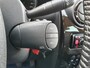 Dacia Duster 1.6 ANIVERSARE 2wd Leder