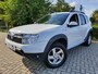 Dacia Duster 1.6 ANIVERSARE 2wd Leder