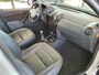 Dacia Duster 1.6 ANIVERSARE 2wd Leder