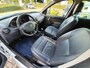 Dacia Duster 1.6 ANIVERSARE 2wd Leder