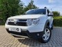 Dacia Duster 1.6 ANIVERSARE 2wd Leder