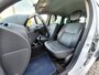 Dacia Duster 1.6 ANIVERSARE 2wd Leder