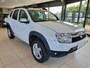 Dacia Duster 1.6 ANIVERSARE 2wd Leder