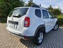 Dacia Duster 1.6 ANIVERSARE 2wd Leder