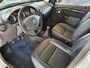 Dacia Duster 1.6 ANIVERSARE 2wd Leder
