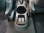 Dacia Duster 1.6 ANIVERSARE 2wd Leder