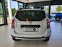 Dacia Duster 1.6 ANIVERSARE 2wd Leder