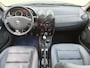 Dacia Duster 1.6 ANIVERSARE 2wd Leder