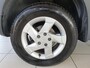 Dacia Duster 1.6 ANIVERSARE 2wd Leder