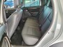 Dacia Duster 1.6 ANIVERSARE 2wd Leder