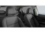 Volkswagen Polo !!!€ 4.000 Inruilpremie!!! 1.0 TSI Life Edition !!!Profiteer ook van 4.000 euro inruilpremie!!!