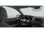 Volkswagen Polo !!!€ 4.000 Inruilpremie!!! 1.0 TSI Life Edition !!!Profiteer ook van 4.000 euro inruilpremie!!!