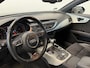 Audi A7 Sportback 3.0 TDI BiT Quattro Pro-Line plus S-Line Navigatie 20LMV CruiseControl Luchtvering