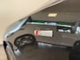 Audi A7 Sportback 3.0 TDI BiT Quattro Pro-Line plus S-Line Navigatie 20LMV CruiseControl Luchtvering