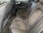 Audi A7 Sportback 3.0 TDI BiT Quattro Pro-Line plus S-Line Navigatie 20LMV CruiseControl Luchtvering