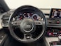 Audi A7 Sportback 3.0 TDI BiT Quattro Pro-Line plus S-Line Navigatie 20LMV CruiseControl Luchtvering