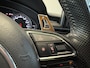 Audi A7 Sportback 3.0 TDI BiT Quattro Pro-Line plus S-Line Navigatie 20LMV CruiseControl Luchtvering
