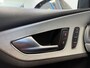 Audi A7 Sportback 3.0 TDI BiT Quattro Pro-Line plus S-Line Navigatie 20LMV CruiseControl Luchtvering