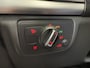 Audi A7 Sportback 3.0 TDI BiT Quattro Pro-Line plus S-Line Navigatie 20LMV CruiseControl Luchtvering