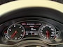 Audi A7 Sportback 3.0 TDI BiT Quattro Pro-Line plus S-Line Navigatie 20LMV CruiseControl Luchtvering