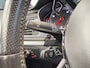 Audi A7 Sportback 3.0 TDI BiT Quattro Pro-Line plus S-Line Navigatie 20LMV CruiseControl Luchtvering