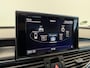 Audi A7 Sportback 3.0 TDI BiT Quattro Pro-Line plus S-Line Navigatie 20LMV CruiseControl Luchtvering