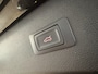 Audi A7 Sportback 3.0 TDI BiT Quattro Pro-Line plus S-Line Navigatie 20LMV CruiseControl Luchtvering