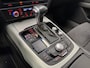 Audi A7 Sportback 3.0 TDI BiT Quattro Pro-Line plus S-Line Navigatie 20LMV CruiseControl Luchtvering