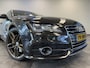 Audi A7 Sportback 3.0 TDI BiT Quattro Pro-Line plus S-Line Navigatie 20LMV CruiseControl Luchtvering