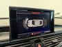 Audi A7 Sportback 3.0 TDI BiT Quattro Pro-Line plus S-Line Navigatie 20LMV CruiseControl Luchtvering