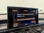 Audi A7 Sportback 3.0 TDI BiT Quattro Pro-Line plus S-Line Navigatie 20LMV CruiseControl Luchtvering