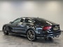 Audi A7 Sportback 3.0 TDI BiT Quattro Pro-Line plus S-Line Navigatie 20LMV CruiseControl Luchtvering
