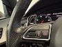 Audi A7 Sportback 3.0 TDI BiT Quattro Pro-Line plus S-Line Navigatie 20LMV CruiseControl Luchtvering