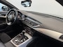 Audi A7 Sportback 3.0 TDI BiT Quattro Pro-Line plus S-Line Navigatie 20LMV CruiseControl Luchtvering