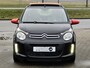 Citroën C1 1.0 e-VTi Airscape Feel | Open dak | Bluetooth