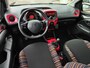 Citroën C1 1.0 e-VTi Airscape Feel | Open dak | Bluetooth