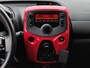 Citroën C1 1.0 e-VTi Airscape Feel | Open dak | Bluetooth