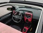 Citroën C1 1.0 e-VTi Airscape Feel | Open dak | Bluetooth