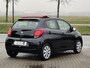 Citroën C1 1.0 e-VTi Airscape Feel | Open dak | Bluetooth