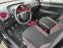Citroën C1 1.0 e-VTi Airscape Feel | Open dak | Bluetooth