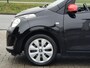 Citroën C1 1.0 e-VTi Airscape Feel | Open dak | Bluetooth