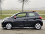 Citroën C1 1.0 e-VTi Airscape Feel | Open dak | Bluetooth