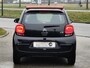 Citroën C1 1.0 e-VTi Airscape Feel | Open dak | Bluetooth