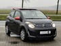 Citroën C1 1.0 e-VTi Airscape Feel | Open dak | Bluetooth